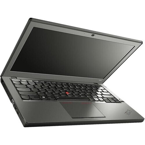 Lenovo ThinkPad X240 12" Core i5 1,9 GHz - Ssd 240 ...