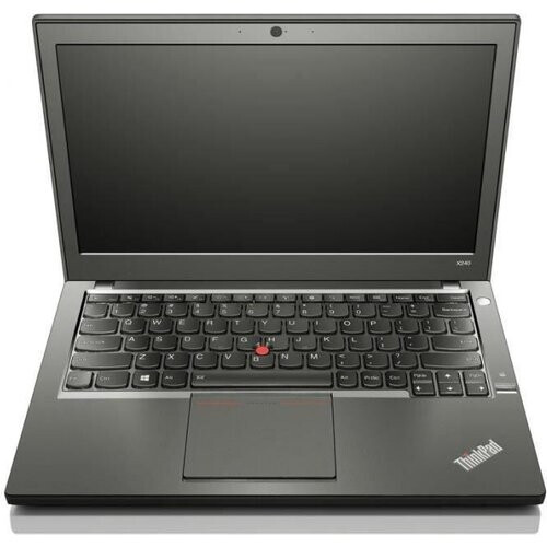 Lenovo ThinkPad X240 Intel Core i5 4300U 1.9 Ghz / ...