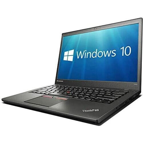 Lenovo ThinkPad X240 12.5" Core i5-5200U 2.20 GHz ...