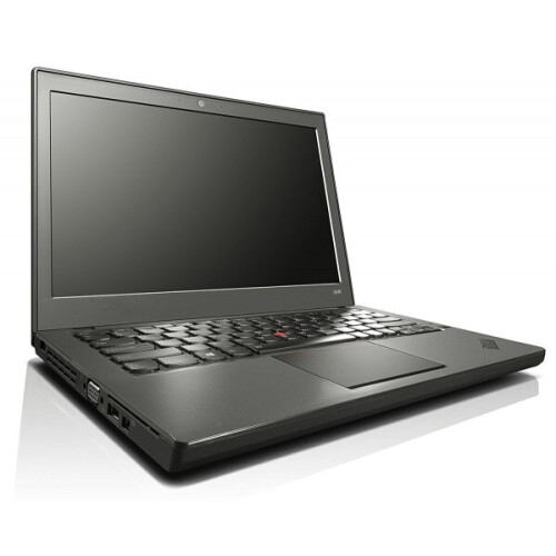 Lenovo ThinkPad X240 - Notebook, Laptop ✓ 1-Wahl ...