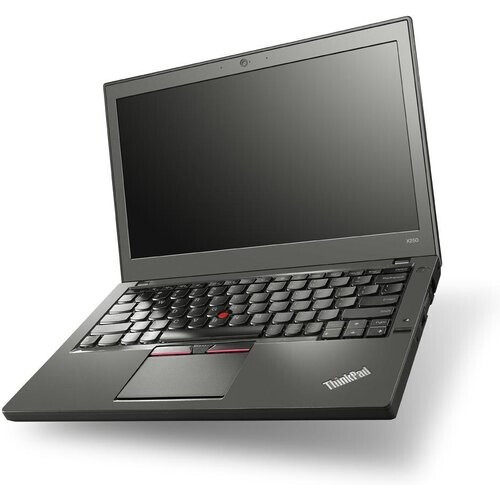 Intel Core i3 4030U 1.9 Ghz / 8 Gb / 256Go SSD / ...
