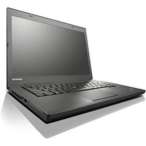 Lenovo ThinkPad 12" Core i3 2,1 GHz - SSD 250 Go - ...