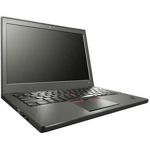 Lenovo ThinkPad X250 12" Core i3 2,3 GHz - SSD 256 ...