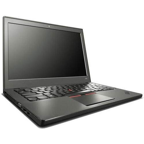 Lenovo ThinkPad X250 12" Core i5 1,9 GHz - HDD 1 ...