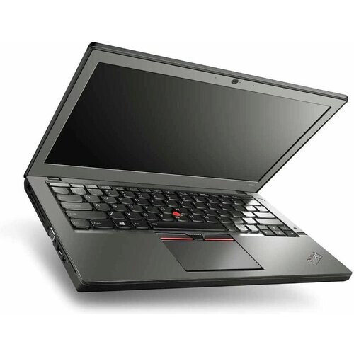 Lenovo ThinkPad x250 12" Core i5 2,19 GHz - SSD ...