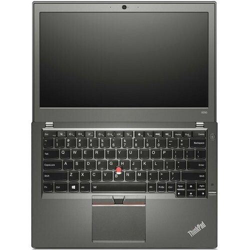 Lenovo ThinkPad X250 12" Core i5 2,2 GHz - Hdd 1 ...