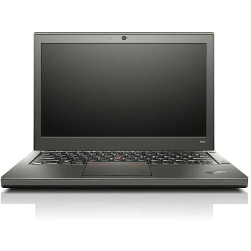 Lenovo ThinkPad X250 12" Core i5-5200U 2,2 GHz - ...