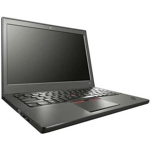 Lenovo ThinkPad X250 12" Core i5 2,2 GHz - SSD 256 ...