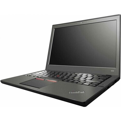 Lenovo ThinkPad X250 12" Core i5-5200U 2,2 GHz - ...