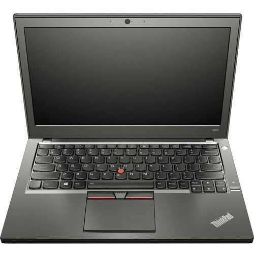 Lenovo ThinkPad X250 12" Core i5 2,2 GHz - Ssd 480 ...