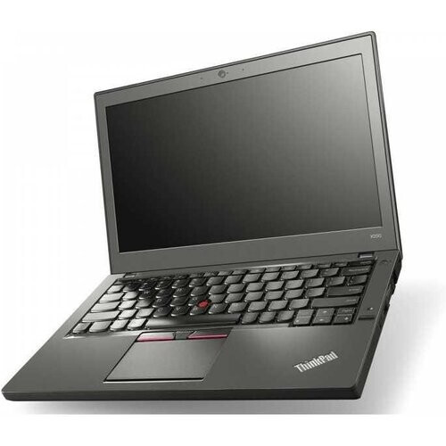 Lenovo ThinkPad X250 12" Core i5 2.3 GHz - Ssd 128 ...