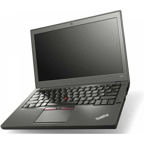 Lenovo ThinkPad X250 - 8Go - SSD 240Go - Grade B ...