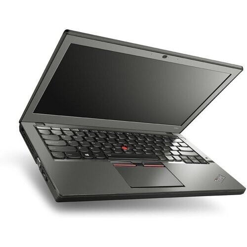 Lenovo ThinkPad X250 12" Core i5-5300U 2,3 GHz - ...