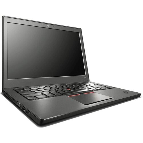 Lenovo ThinkPad X250 12" Core i5 GHz - SSD 256 Go ...