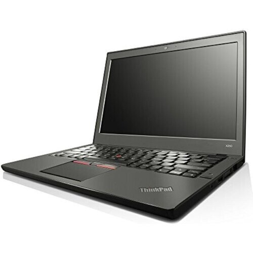 Lenovo ThinkPad X250 Grade B Intel / Core i5 / ...