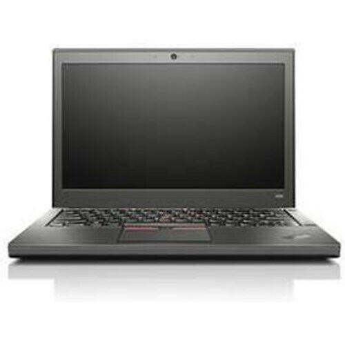 Lenovo ThinkPad X250 12" Core i5-5200U 2,7 GHz  - ...