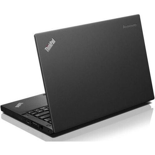 Lenovo ThinkPad X260 12" Core i3-6100U 2.3 GHz - ...