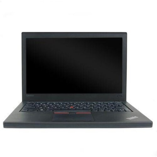 Lenovo ThinkPad X260 12" Core i5 2,3 GHz - HDD 500 ...