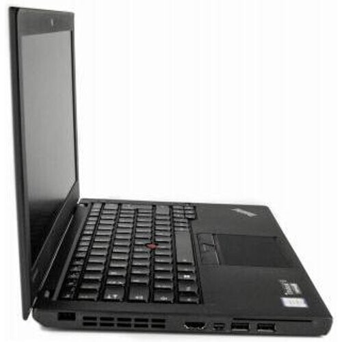 Lenovo ThinkPad X260 12.5Core i5 2.3 GHz - SSD 180 ...