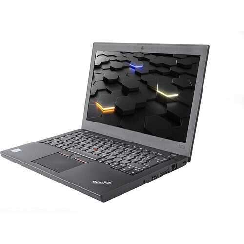 Lenovo ThinkPad X260 ...