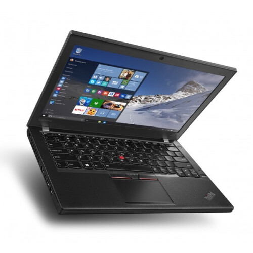 Lenovo ThinkPad X260 - Notebook, Laptop ✓ 1-Wahl ...