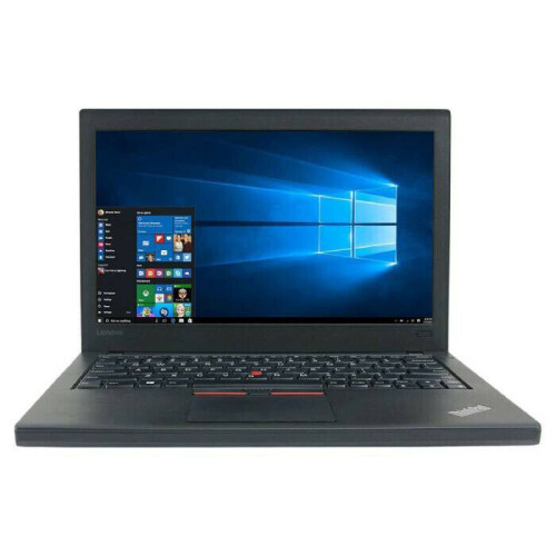 Wil je genieten van de kracht van een Intel Core ...