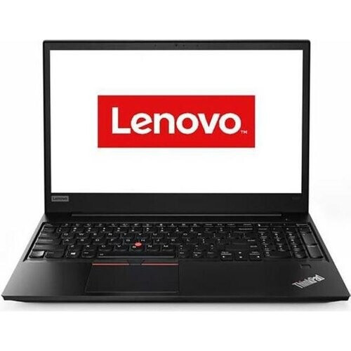 Lenovo ThinkPad X270 12" Core i3-6100U 2.3 GHz - ...