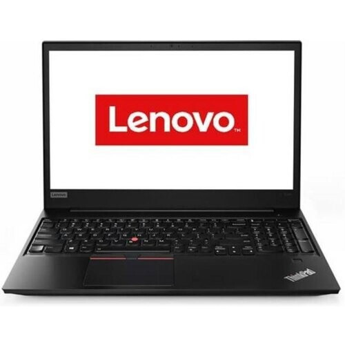 Lenovo ThinkPad X270 12" Core i3 2.3 GHz - SSD 256 ...