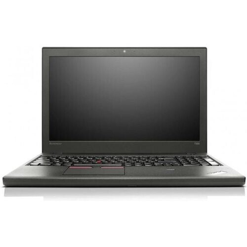 Lenovo ThinkPad X270 6ème GHz - SSD 480 GB - 16GB ...