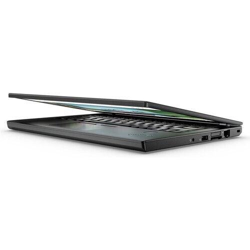 Lenovo ThinkPad X270 12.5-inch (2017) - Core ...