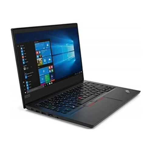 De Lenovo ThinkPad X270 is een krachtige en ...