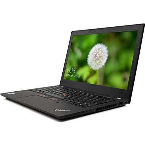 Lenovo ThinkPad X280 12" Core i5 1,6 GHz - SSD 256 ...