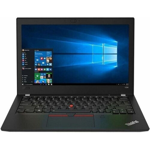 Lenovo ThinkPad X280 Grade B Intel / Core i5 / ...