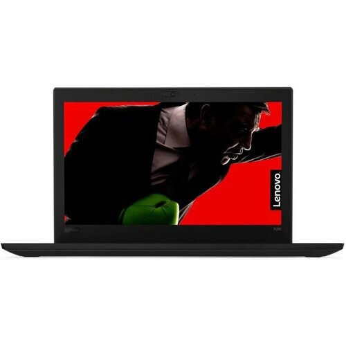 LENOVO THINKPAD X280 12.5 ...