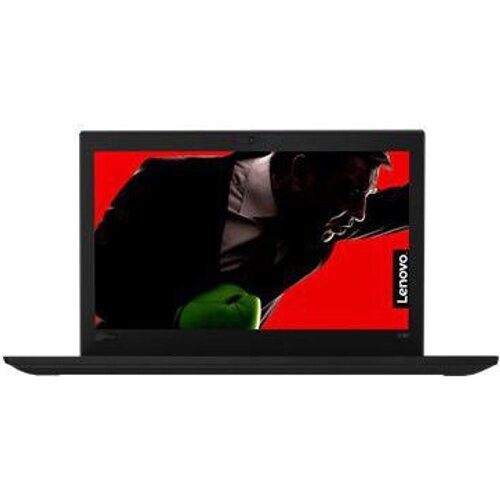 Lenovo ThinkPad X280 12" Core I5-8350U 1,7 GHz  - ...