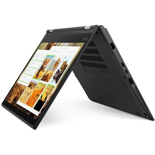 Product Features Manufacturer/Model: Lenovo ...