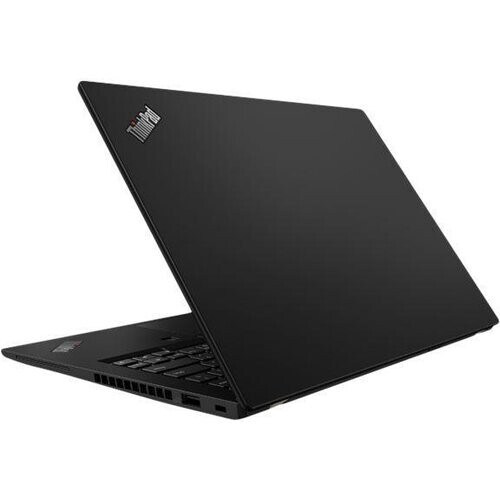 Lenovo ThinkPad X390 13" Core i5 1.6 GHz - SSD 256 ...