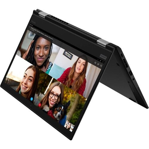 Product Features Manufacturer/Model: Lenovo ...