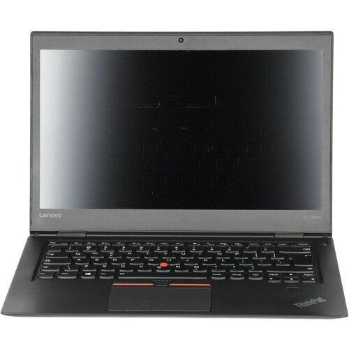 Lenovo ThinkPad X390 Yoga 2-in-1 13-inch (2018) - ...