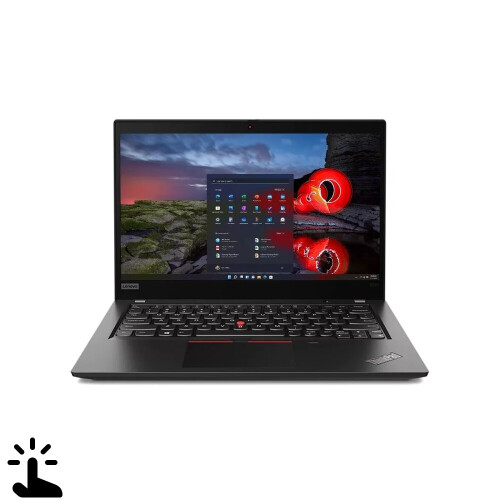 Naam:Lenovo ThinkPad X395Conditie:Zichtbaar ...