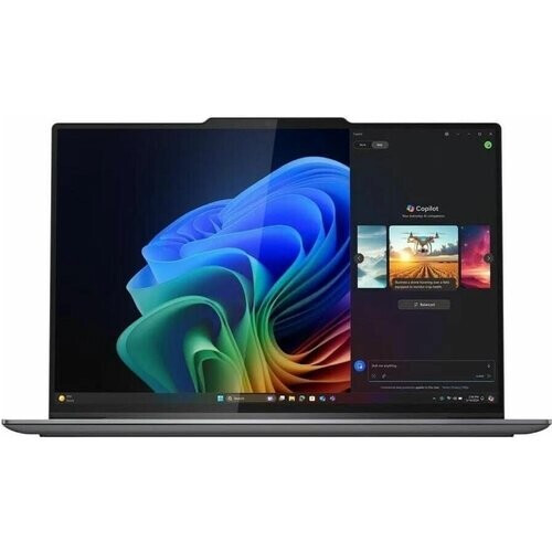 Lenovo ThinkPad X9-14 Gen 1 (2024) - Ultra 7 268V ...