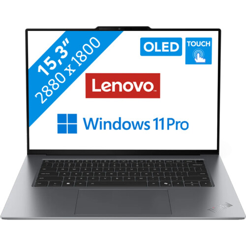 Travaillez de façon fluide dans des programmes ...