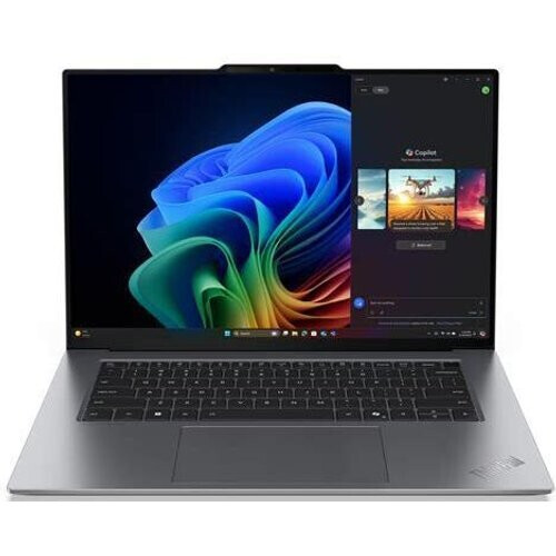 Lenovo ThinkPad X9-15 G1 15" Core Ultra 5 2.1 GHz ...