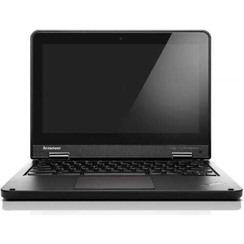 Lenovo ThinkPad Yoga 11e Celeron N2940 1.8 GHz ...