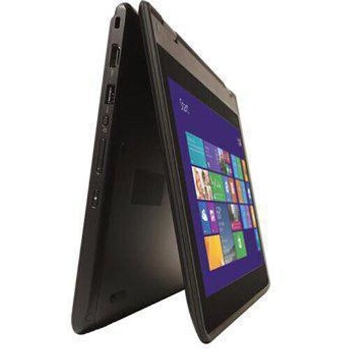 Lenovo ThinkPad Yoga 11e 20DU 11.6" Celeron N2930 ...
