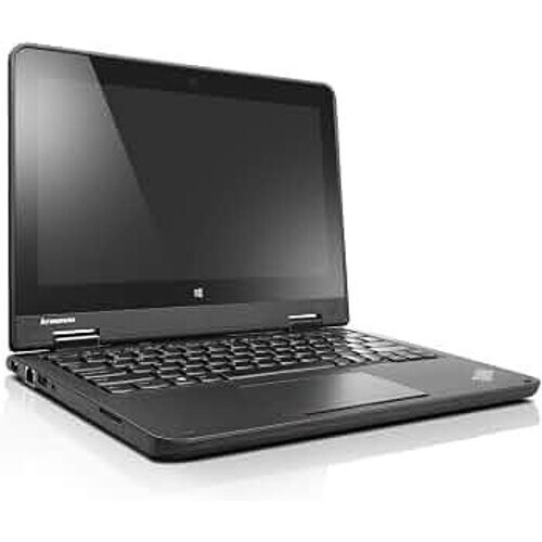 Lenovo ThinkPad Yoga 11E G5 11-inch (2018) - ...