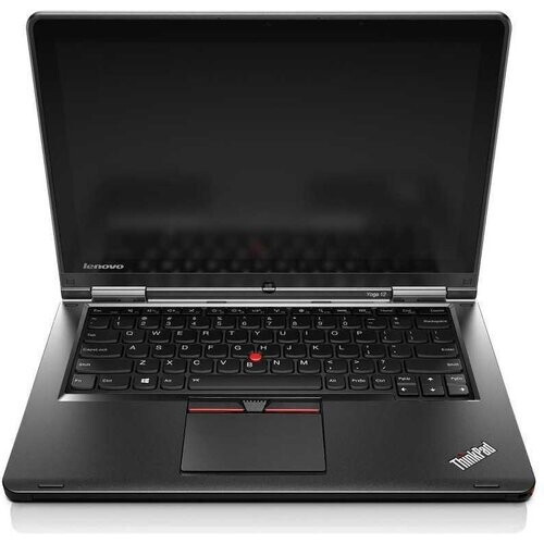 Lenovo ThinkPad Yoga 12 12" Core i5 2,2 GHz - SSD ...