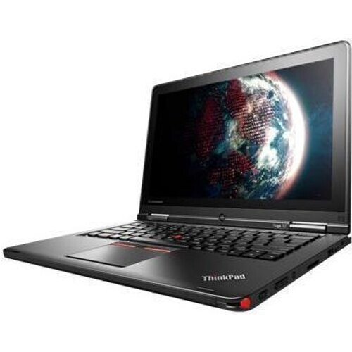 Lenovo ThinkPad Yoga 12 12,5" Core i5-5300U 2,3GHz ...