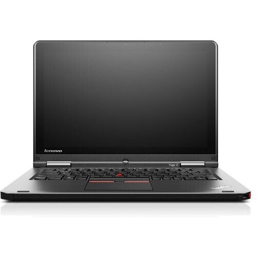 Lenovo ThinkPad Yoga 12 12,5" Core i5-5300U 2,3 ...