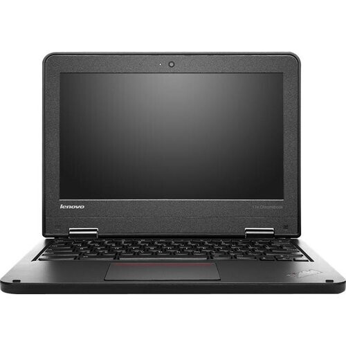 Lenovo Thinkpad Yoga 12 12.5" Core i5-5300U 2.6GHz ...